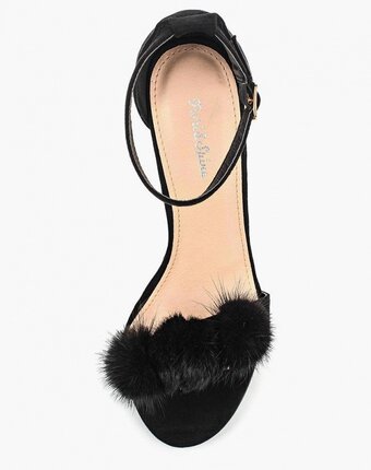 Миниатюра фотографии Босоножки fiori&spine