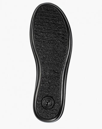 Миниатюра фотографии Туфли t.taccardi