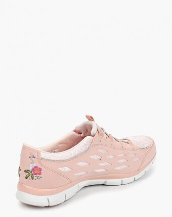 Миниатюра фотографии Кроссовки skechers