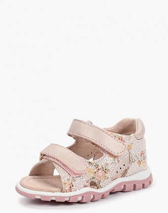 Миниатюра фотографии Сандалии honey girl