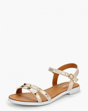 Миниатюра фотографии Сандалии t.taccardi