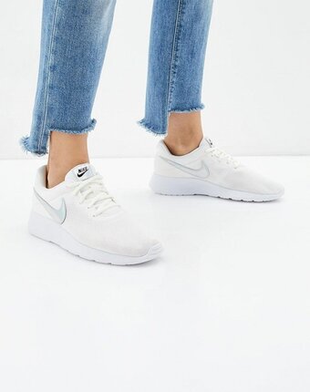 Миниатюра фотографии Кроссовки nike