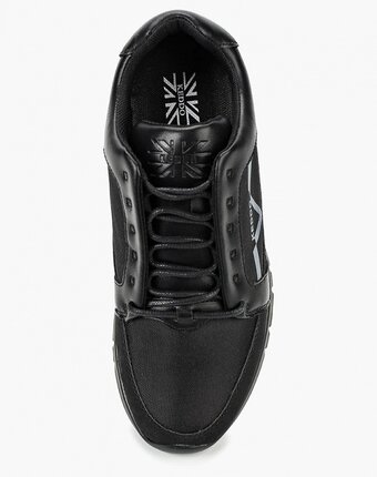 Миниатюра фотографии Кроссовки keddo