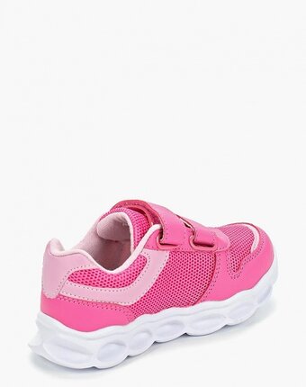 Миниатюра фотографии Кроссовки kenkä