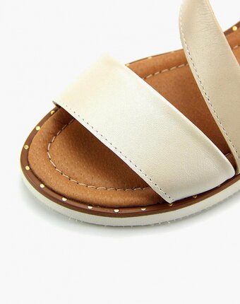 Миниатюра фотографии Сандалии ed'art