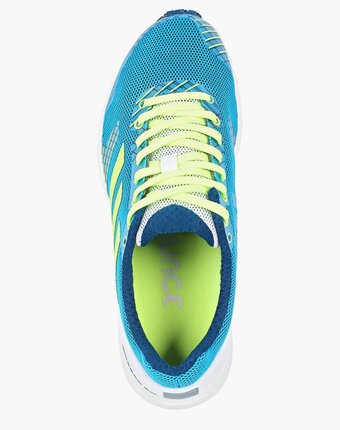 Миниатюра фотографии Кроссовки adidas