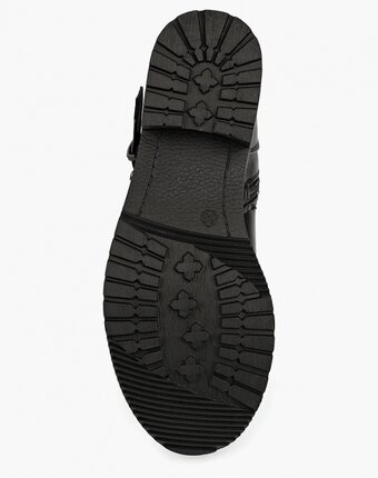 Миниатюра фотографии Ботинки anesia