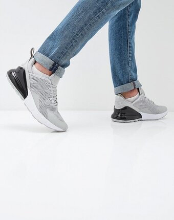 Миниатюра фотографии Кроссовки patrol