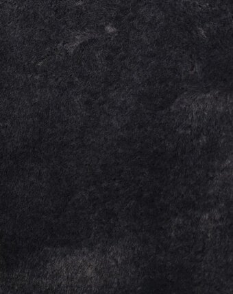 Миниатюра фотографии Полусапоги keddo