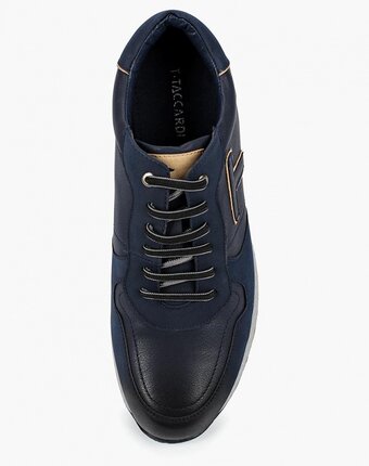 Миниатюра фотографии Кроссовки t.taccardi