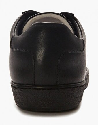 Миниатюра фотографии Кеды alla pugachova