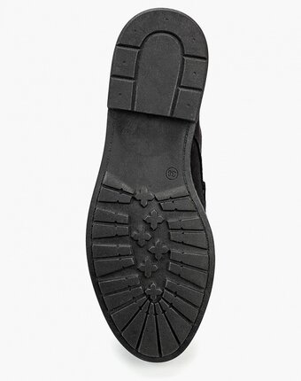 Миниатюра фотографии Ботинки marco tozzi