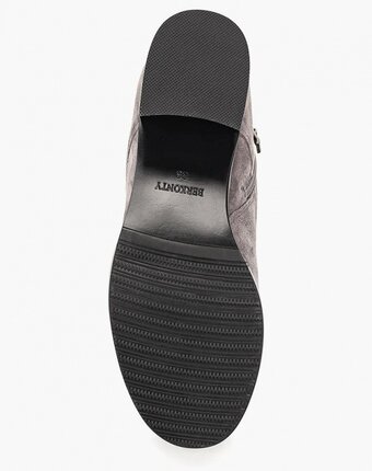 Миниатюра фотографии Ботильоны berkonty