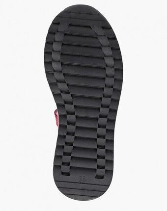 Миниатюра фотографии Ботинки ташики anatomic comfort