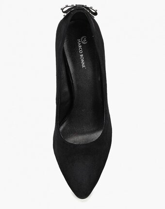 Миниатюра фотографии Туфли marco bonne`