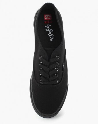 Миниатюра фотографии Кеды go.do.