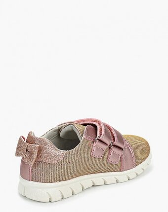 Миниатюра фотографии Кроссовки сказка