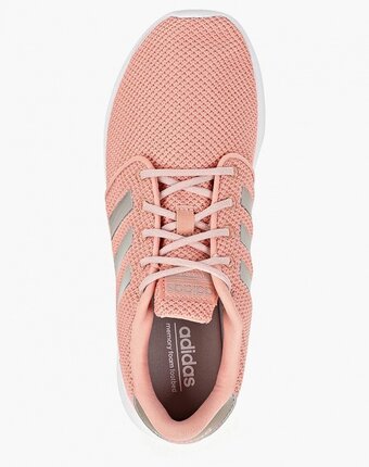 Миниатюра фотографии Кроссовки adidas