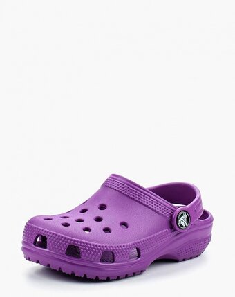 Миниатюра фотографии Сабо crocs