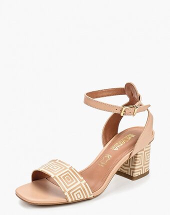 Превью изображения Босоножки indiana Миниатюра фотографии Босоножки indiana