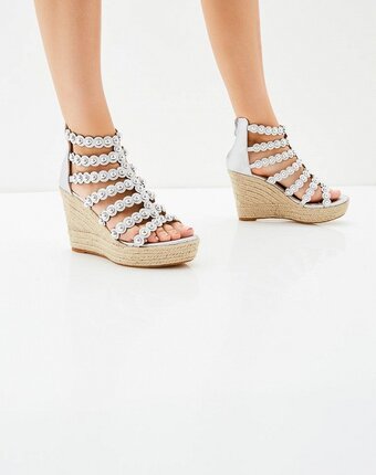 Миниатюра фотографии Эспадрильи sergio todzi