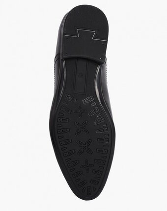 Миниатюра фотографии Лоферы t.taccardi