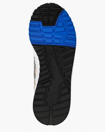 Миниатюра фотографии Кроссовки asicstiger