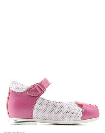 Миниатюра фотографии Туфли, elegami