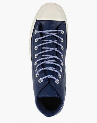 Миниатюра фотографии Кеды converse