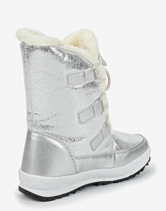 Миниатюра фотографии Дутики rio fiore