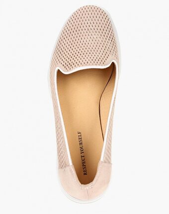 Миниатюра фотографии Лоферы respect