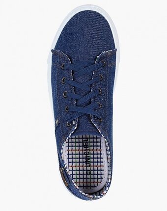 Миниатюра фотографии Кеды юничел