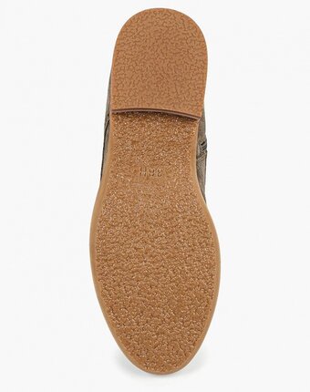 Миниатюра фотографии Ботинки be natural by jana