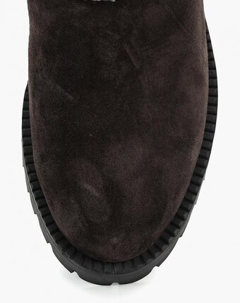 Миниатюра фотографии Сапоги vitacci