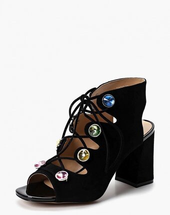 Миниатюра фотографии Босоножки vitacci