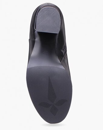 Миниатюра фотографии Ботильоны t.taccardi