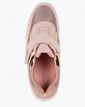 Миниатюра фотографии Кроссовки saivvila