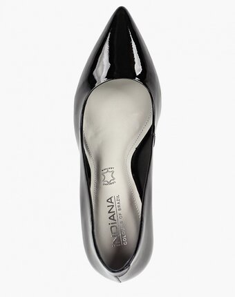 Миниатюра фотографии Туфли indiana