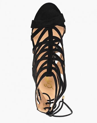 Миниатюра фотографии Босоножки enjoin'