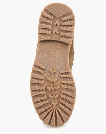 Превью изображения Ботинки keddo Миниатюра фотографии Ботинки keddo