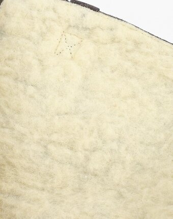 Превью изображения Сапоги tamaris Миниатюра фотографии Сапоги tamaris