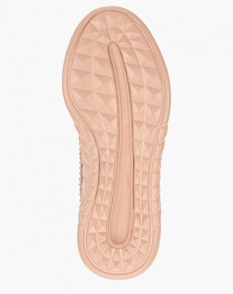 Миниатюра фотографии Кроссовки rio fiore