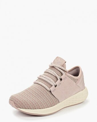 Миниатюра фотографии Кроссовки new balance