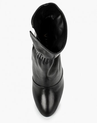 Миниатюра фотографии Ботильоны vicenza