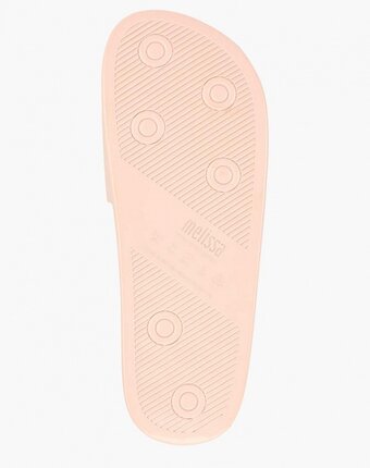 Миниатюра фотографии Сланцы melissa