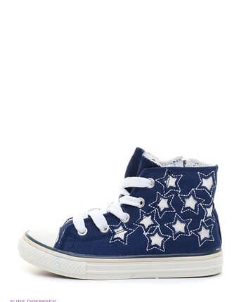 Миниатюра фотографии Кеды, bebendorff