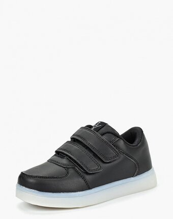 Миниатюра фотографии Кеды shuzzi