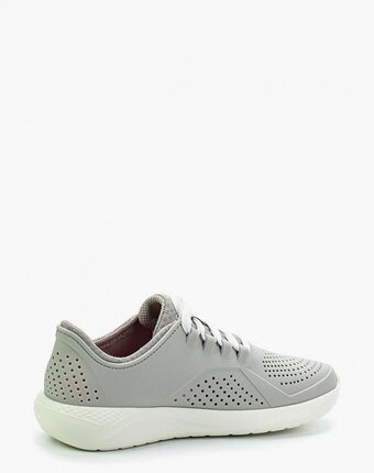 Миниатюра фотографии Кеды crocs