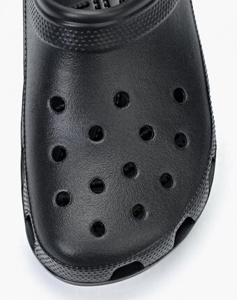 Миниатюра фотографии Сабо crocs