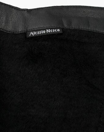 Миниатюра фотографии Сапоги alessio nesca
